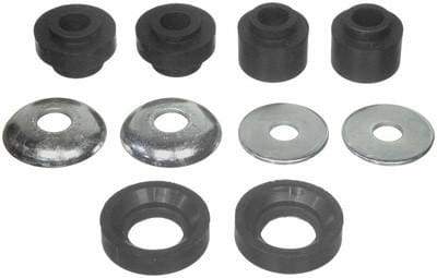 320-104 -Ford Radius Arm Bushing Kit - Nick's Truck Parts