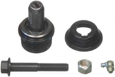 SP9144-Ford Upper Ball Joint, (product_type), (product_vendor) - Nick's Truck Parts