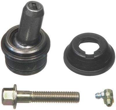 SP9154-Ford Upper Ball Joint 2WD, (product_type), (product_vendor) - Nick's Truck Parts