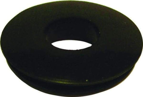 Tectran-10111-25R-Rubber Seals (25 Pack), (product_type), (product_vendor) - Nicks Truck Parts
