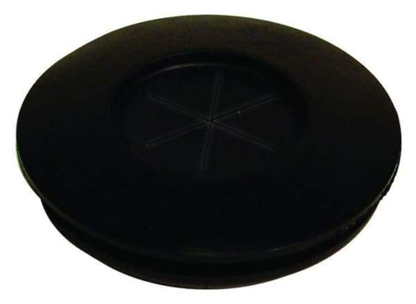 Tectran-101113-Rubber Seals (100 Pack), (product_type), (product_vendor) - Nicks Truck Parts