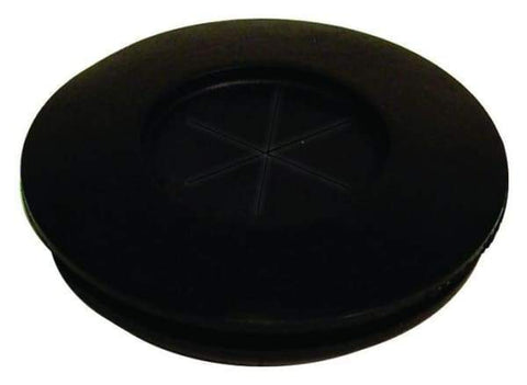 Tectran-101113-Rubber Seals (100 Pack), (product_type), (product_vendor) - Nicks Truck Parts