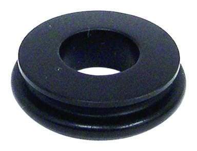 Tectran-101114-Polyurethane Seals (10 Pack), (product_type), (product_vendor) - Nicks Truck Parts