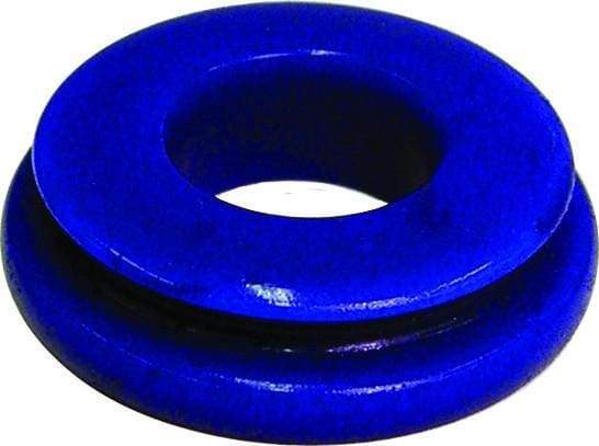 Tectran-101115B-1-Polyurethane Seals (100 Pack), (product_type), (product_vendor) - Nicks Truck Parts