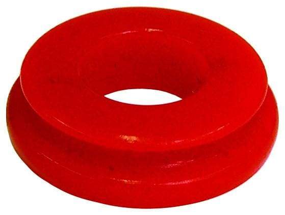 Tectran-101115R-Polyurethane Seals (10 Pack), (product_type), (product_vendor) - Nicks Truck Parts