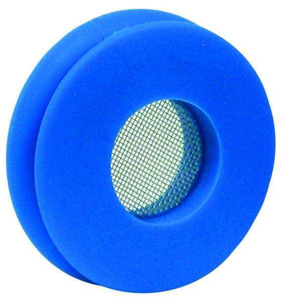 Tectran-101117B-Polyurethane Seals (5 Pack), (product_type), (product_vendor) - Nicks Truck Parts