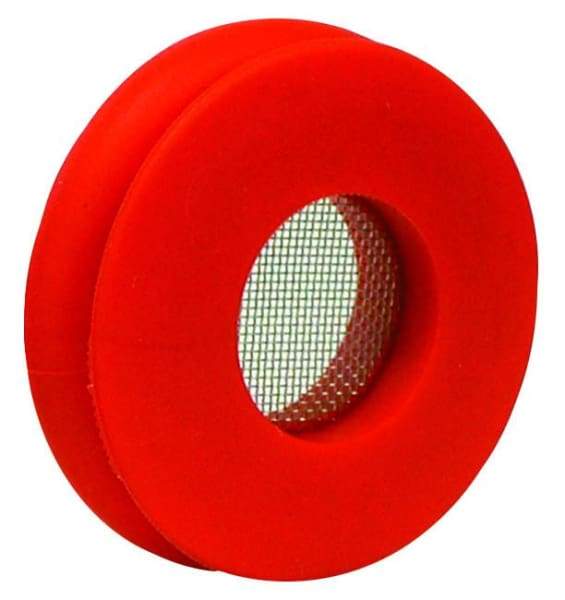 Tectran-101117R-Polyurethane Seals (5 Pack), (product_type), (product_vendor) - Nicks Truck Parts