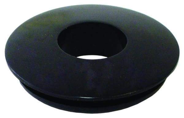 Tectran-101118-Polyurethane Seals (10 Pack), (product_type), (product_vendor) - Nicks Truck Parts