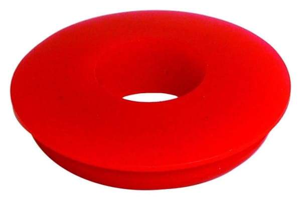 Tectran-101119R-Polyurethane Seals (10 Pack), (product_type), (product_vendor) - Nicks Truck Parts