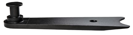Tectran-10111TP-Tectran Seal Tool-Plastic, (product_type), (product_vendor) - Nicks Truck Parts