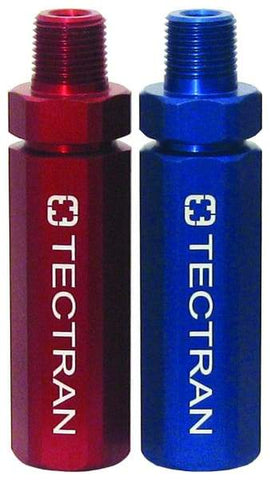 Tectran-1011TG-HEX-Grip Gladhand Grips, (product_type), (product_vendor) - Nicks Truck Parts