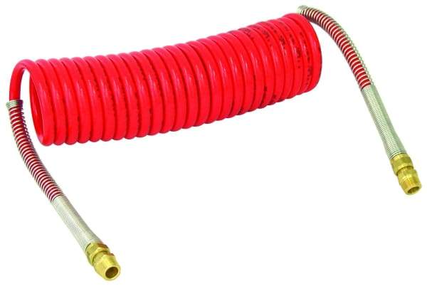 Tectran-16220R-Basic Aircoil, (product_type), (product_vendor) - Nicks Truck Parts