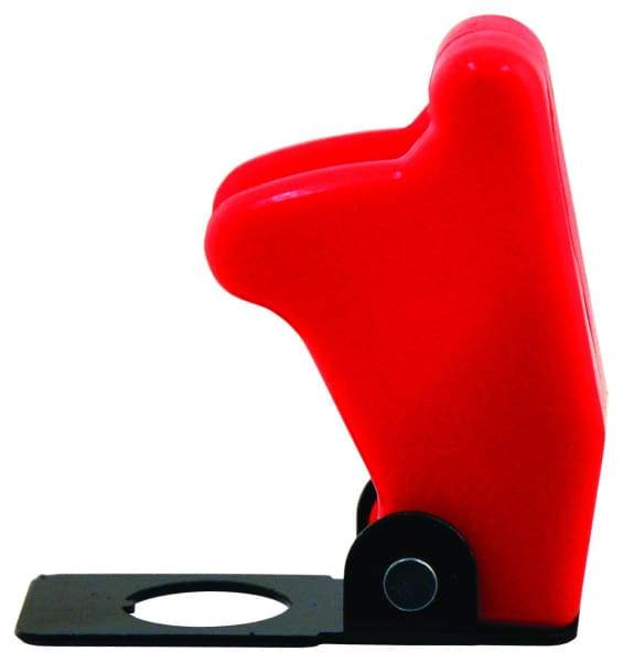 Tectran-19-10195-Toggle Switch Accessory, (product_type), (product_vendor) - Nicks Truck Parts