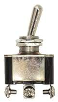 Tectran-19-1023-Toggle Switch-Single Pole-Double Throw, (product_type), (product_vendor) - Nicks Truck Parts