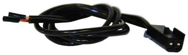 Tectran-19-1456-Push-Pull Switch, (product_type), (product_vendor) - Nicks Truck Parts