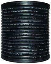 Tectran-1921-6-1-Air Brake Hose (100 Feet), (product_type), (product_vendor) - Nicks Truck Parts