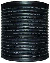 Tectran-1921-8-T-Air Brake Hose (50 Feet), (product_type), (product_vendor) - Nicks Truck Parts