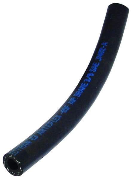 Tectran-1921A-6-AritcFlex Air Brake Hose (250 Feet), (product_type), (product_vendor) - Nicks Truck Parts