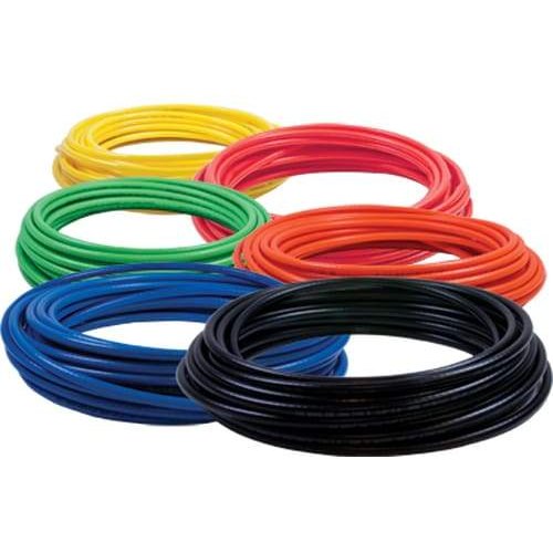 Tectran-1926-02-Air Brake Tubing (500 Feet)