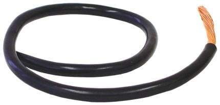 Tectran-702/0A5-1-Battery/Starter Cable (SGT) (100 Feet), (product_type), (product_vendor) - Nicks Truck Parts