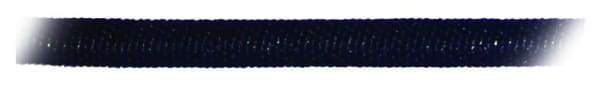 Tectran-804-1-Wire & Tubing Protection (Fiber Loom) (100 Feet), (product_type), (product_vendor) - Nicks Truck Parts