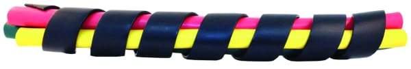 Tectran-806SPR-Wire & Tubing Protection (Spiral Wrap) (165 Feet), (product_type), (product_vendor) - Nicks Truck Parts