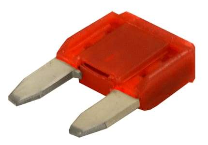 Tectran-88-0035-Fuse (100 Pack), (product_type), (product_vendor) - Nicks Truck Parts