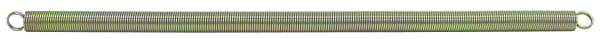Tectran-912-Hose Support Springs, (product_type), (product_vendor) - Nicks Truck Parts