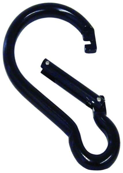 Tectran-94-0104-Tender Kit Replacement Parts (5 Pack), (product_type), (product_vendor) - Nicks Truck Parts