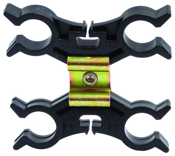 Tectran-940-582-Hose Spacers, (product_type), (product_vendor) - Nicks Truck Parts