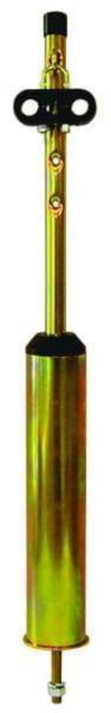 Tectran-9400D-2-Zinc Dichromate Pogo Sticks, (product_type), (product_vendor) - Nicks Truck Parts