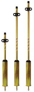 Tectran-9400E-2-Zinc Dichromate Pogo Sticks, (product_type), (product_vendor) - Nicks Truck Parts