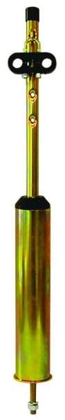 Tectran-9400E-Zinc Dichromate Pogo Sticks, (product_type), (product_vendor) - Nicks Truck Parts