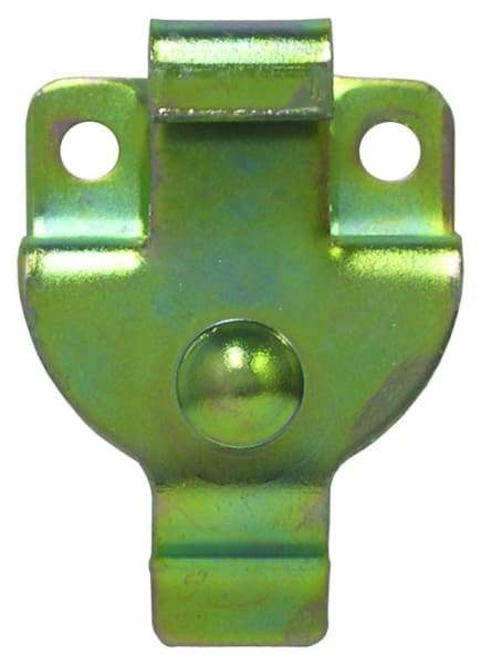 Tectran-9410-Hose & Cable Support Accessories, (product_type), (product_vendor) - Nicks Truck Parts