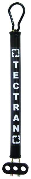 Tectran-9421-1-Single Tender Kits, (product_type), (product_vendor) - Nicks Truck Parts