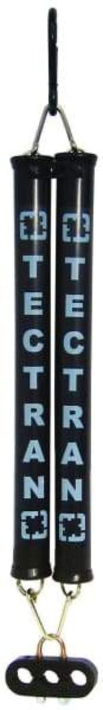 Tectran-9421-2-Double Tender Kits, (product_type), (product_vendor) - Nicks Truck Parts