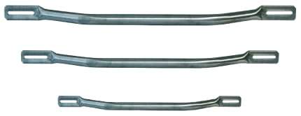 Tectran-9425-Slider Bars, (product_type), (product_vendor) - Nicks Truck Parts