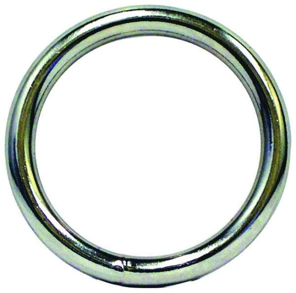 Tectran-9427-Tender Kit Replacement Parts (5 Pack), (product_type), (product_vendor) - Nicks Truck Parts