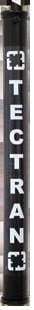 Tectran-9428-Tender Kit Replacement Parts (5 Pack), (product_type), (product_vendor) - Nicks Truck Parts