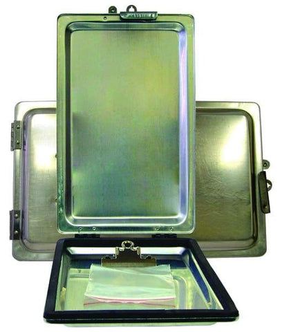 Tectran-9441-Document Holder, (product_type), (product_vendor) - Nicks Truck Parts