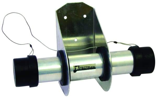 Tectran-9442-Document Holder, (product_type), (product_vendor) - Nicks Truck Parts