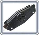 338-807 - Trailmobile Equalizer - Nick's Truck Parts