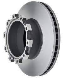 Air Disc Rotor Brakes – Nick's Truck Parts