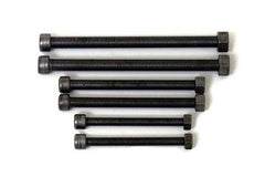 Center Bolts