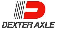 Dexter Axle Liquidation