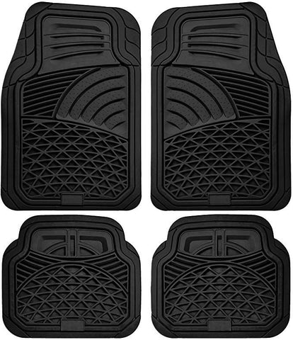 Floor Mats