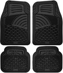 Floor Mats