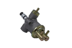 Fuel Pumps
