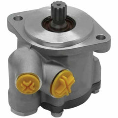 Power Steering Pumps