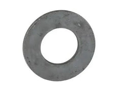 Suspension Thrust Washers